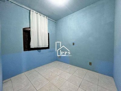 Casa, 4 quartos, 265 m² - Foto 5