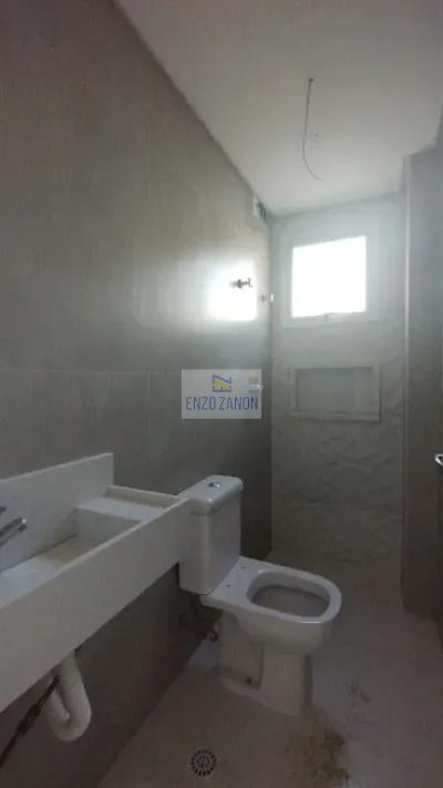 Apartamento, 2 quartos, 55 m² - Foto 5