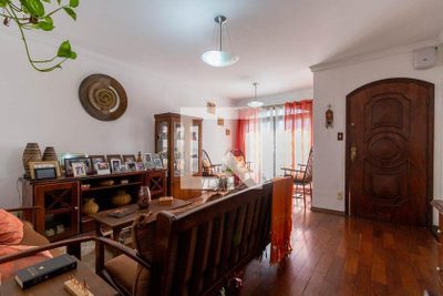 Casa, 3 quartos, 350 m² - Foto 1