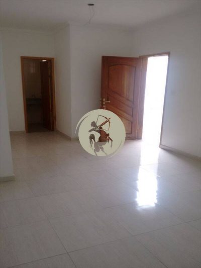 Casa, 3 quartos, 150 m² - Foto 5