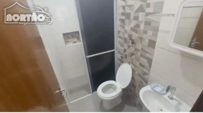 Casa - Foto 5