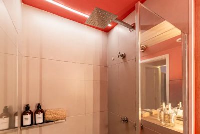 Apartamento, 1 quarto, 32 m² - Foto 2