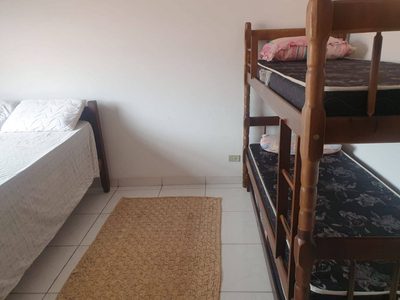 Sobrado, 2 quartos, 70 m² - Foto 5