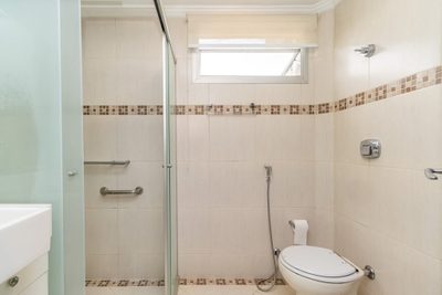 Apartamento, 2 quartos, 63 m² - Foto 5