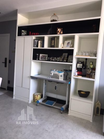 Apartamento, 3 quartos, 71 m² - Foto 4