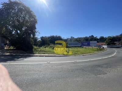 Terreno, 2314 m² - Foto 2