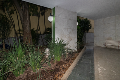 Apartamento, 3 quartos, 123 m² - Foto 5
