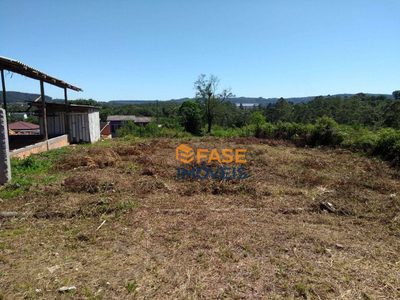 Loteamento e Condomínio, 432 m² - Foto 1