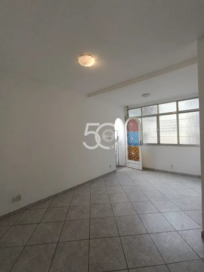 Casa, 2 quartos, 76 m² - Foto 4
