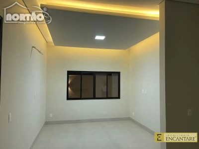 Casa, 1 quarto, 190 m² - Foto 5
