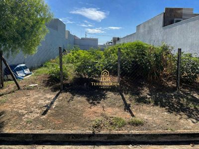 Terreno, 312 m² - Foto 1