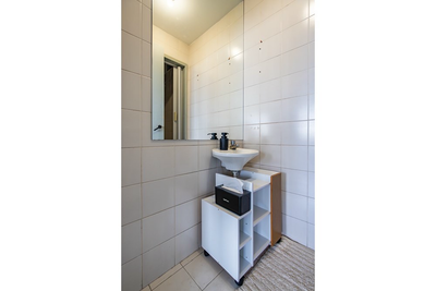 Sala-Conjunto, 122 m² - Foto 3