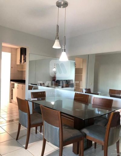Apartamento, 2 quartos, 67 m² - Foto 5