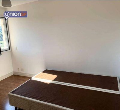 Apartamento, 4 quartos, 144 m² - Foto 5