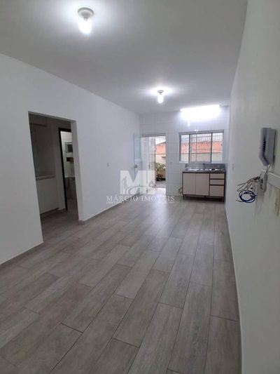 Apartamento, 2 quartos, 63 m² - Foto 3