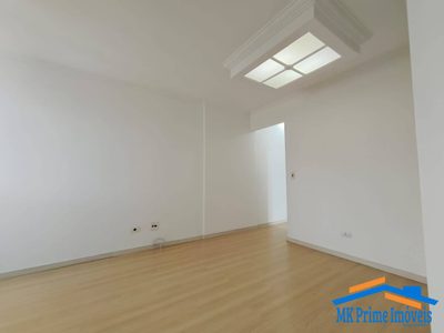 Apartamento, 3 quartos, 81 m² - Foto 5