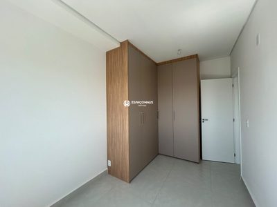 Apartamento, 2 quartos, 48 m² - Foto 5
