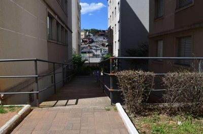 Cobertura, 3 quartos, 92 m² - Foto 5
