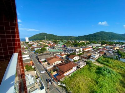 Apartamento, 3 quartos, 90 m² - Foto 3