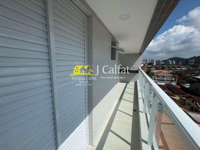 Apartamento, 2 quartos, 70 m² - Foto 3