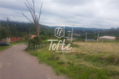 Terreno, 10 m² - Foto 3