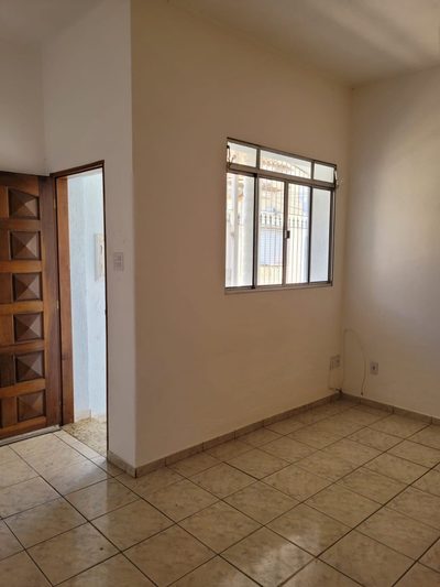 Casa, 2 quartos, 120 m² - Foto 5