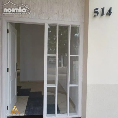 Casa, 3 quartos, 363 m² - Foto 4