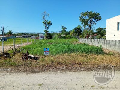 Terreno, 360 m² - Foto 1