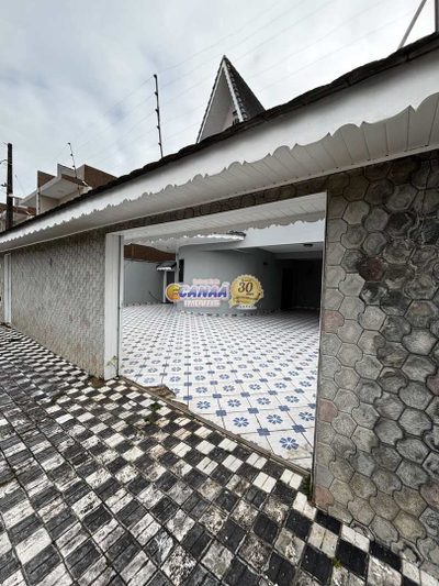 Sobrado, 6 quartos, 475 m² - Foto 4