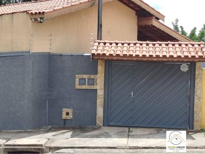 Casa, 2 quartos, 221 m² - Foto 3