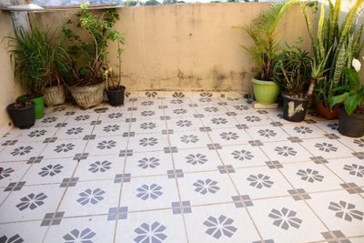 Sobrado, 3 quartos, 120 m² - Foto 5