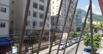 Apartamento, 4 quartos, 150 m² - Foto 2