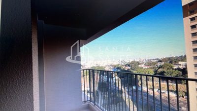 Apartamento, 3 quartos, 67 m² - Foto 1