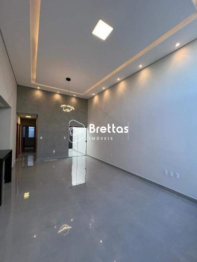 Casa, 3 quartos, 150 m² - Foto 3