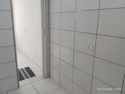 Casa, 1 quarto - Foto 5