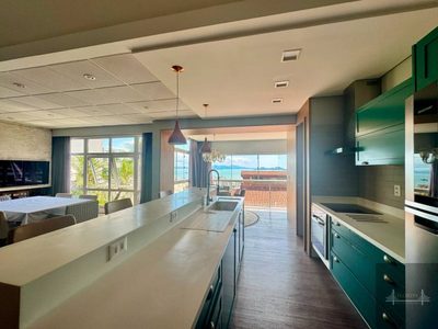 Casa, 2 quartos, 346 m² - Foto 5