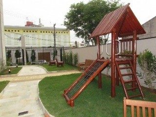 Apartamento, 3 quartos, 77 m² - Foto 5