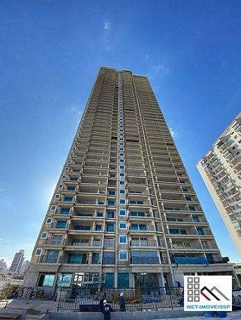Apartamento, 3 quartos, 126 m² - Foto 2
