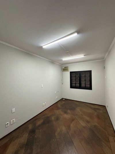 Casa, 6 quartos, 214 m² - Foto 5