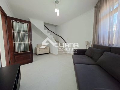 Sobrado, 2 quartos - Foto 2