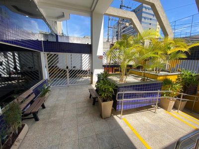 Sala-Conjunto, 96 m² - Foto 3