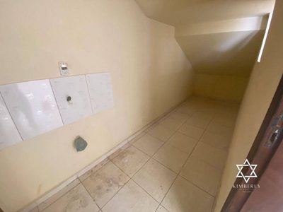 Loja-Salão, 220 m² - Foto 5