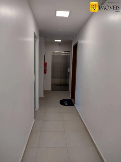 Sala-Conjunto, 65 m² - Foto 5