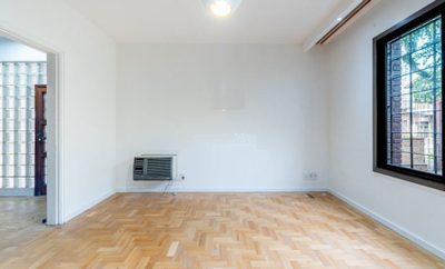 Casa, 3 quartos, 155 m² - Foto 5