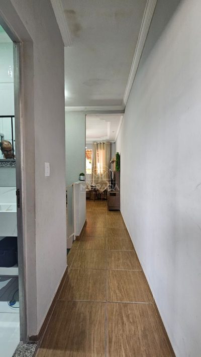 Casa, 2 quartos, 75 m² - Foto 5
