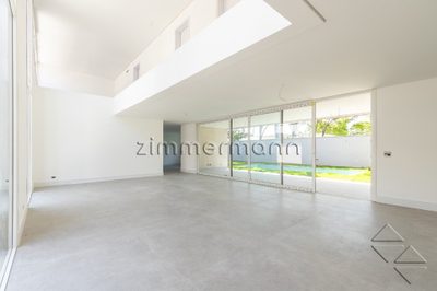 Casa, 4 quartos, 686 m² - Foto 4