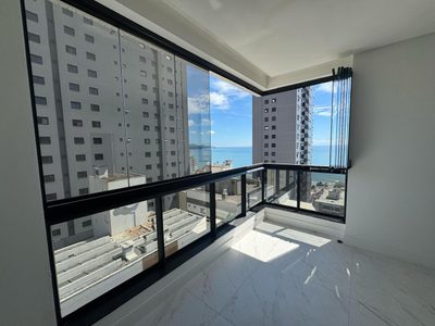 Apartamento, 3 quartos, 130 m² - Foto 1