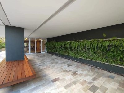 Apartamento, 3 quartos, 117 m² - Foto 1