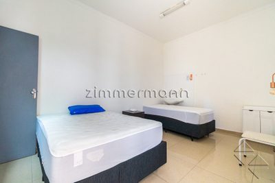 Casa Comercial, 430 m² - Foto 3