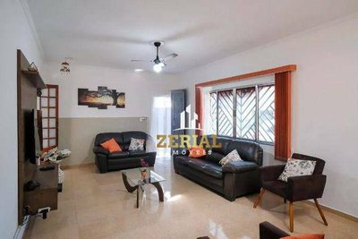 Sobrado, 3 quartos, 167 m² - Foto 4